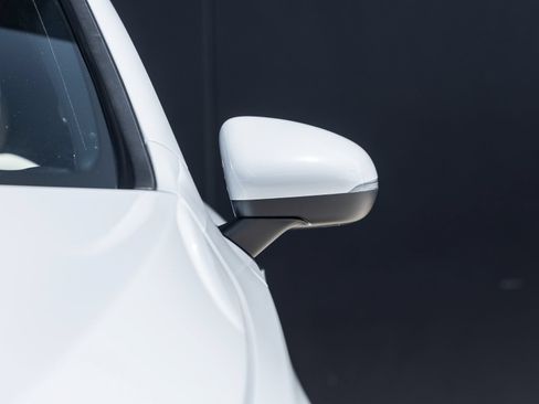 Used 2019 Mercedes-Benz A 220 image 14