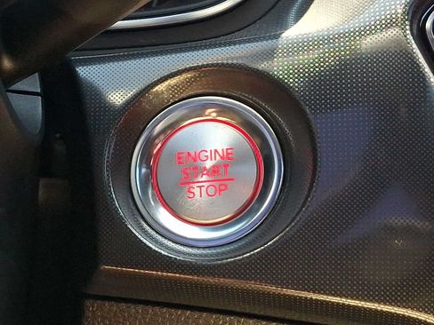 Used 2024 Acura Integra A-Spec w/ Technology Package FWD image 26