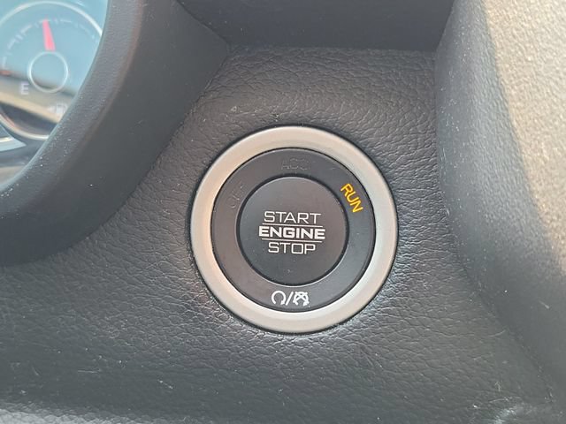 Used 2019 RAM 1500 Big Horn RWD image 17