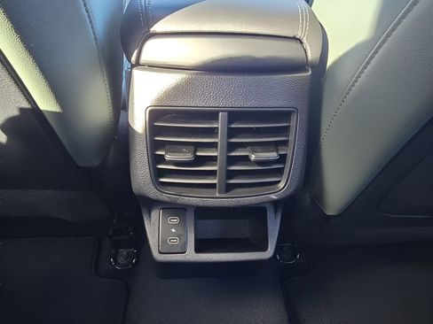 Used 2024 Kia Seltos SX image 29