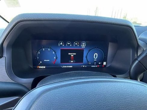 Used 2024 Ford F150 XLT w/ Equipment Group 302A MID image 31