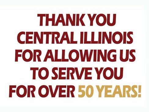 Certified 2024 Cadillac XT6 Premium Luxury w/ Platinum Package image 9