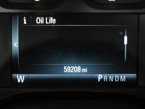 Used 2018 Chevrolet Camaro LT w/ RS Package image 16