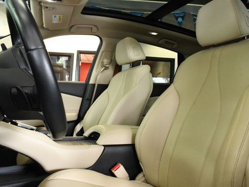 Used 2023 Acura RDX AWD image 29