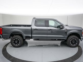 New 2026 Ford F250 XLT w/ Tremor Off-Road Package video 3