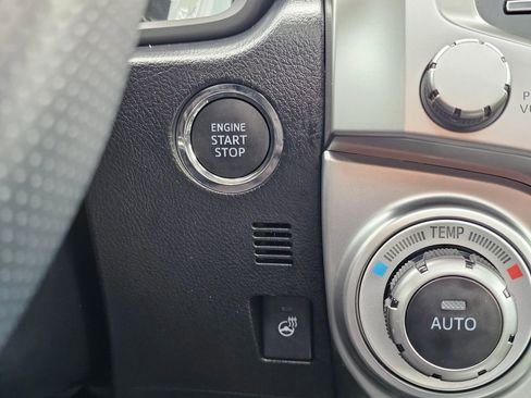 Certified 2023 Toyota 4Runner Limited AWD/4WD image 29