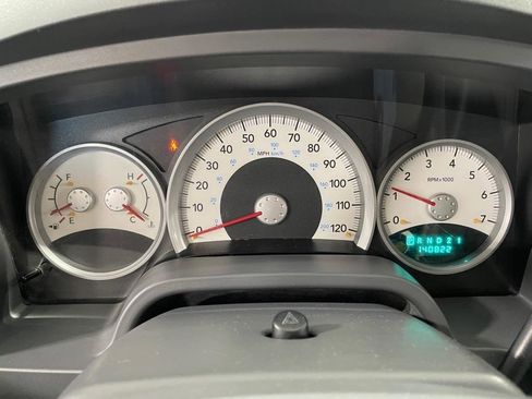 Used 2006 Dodge Dakota SLT image 27