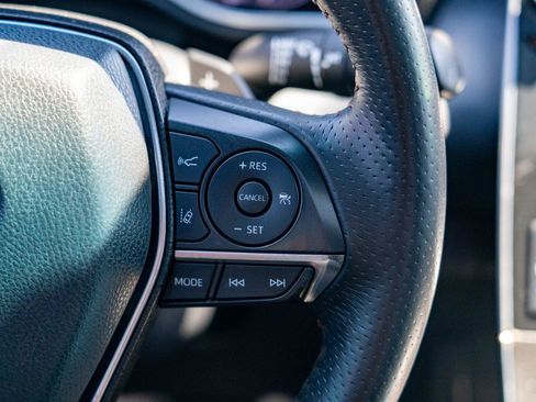 Used 2020 Toyota Avalon TRD w/ All Weather Liner Package FWD image 18