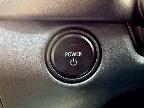 New 2026 MAZDA CX-50 AWD 2.5 Hybrid w/ Premium Pkg image 27