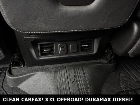 Used 2022 GMC Sierra 3500 SLE w/ SLE Convenience Package image 24