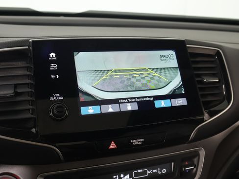 Used 2023 Honda Passport EX-L image 6
