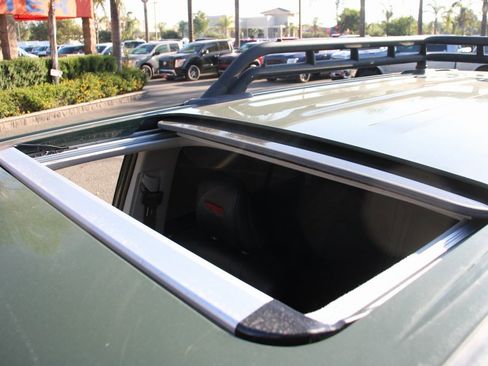 Used 2020 Toyota 4Runner TRD Pro image 26