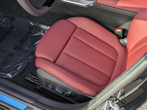 New 2026 BMW 330i 330i NA w/ Premium Package image 4