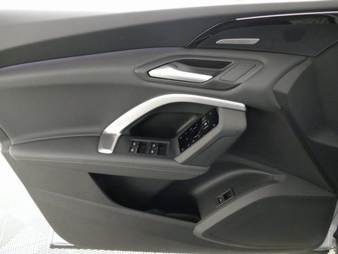 New 2025 Audi Q5 Premium Plus image 10