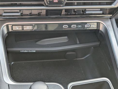 Used 2025 Lexus TX 350 AWD w/ Technology Package image 30