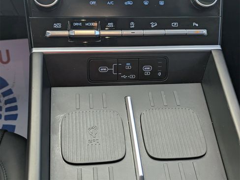 Used 2024 Hyundai Santa Fe XRT image 21