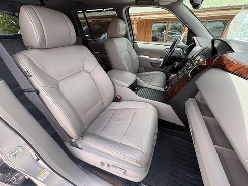 Used 2013 Honda Pilot Touring image 39