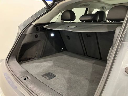 Used 2016 Audi Q3 2.0T Premium Plus image 50