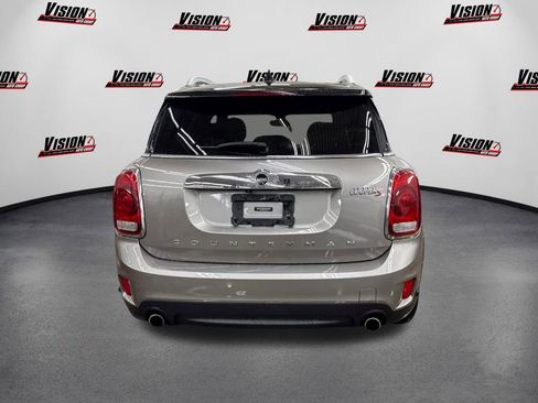 Used 2019 MINI Cooper Countryman S image 6
