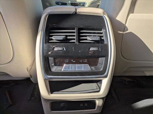 Used 2019 BMW X7 xDrive40i w/ Premium Package image 29