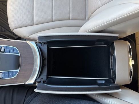 Used 2022 Mercedes-Benz GLC 300 4MATIC image 30