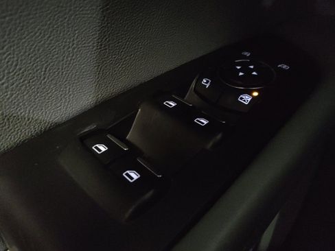 Used 2019 Lincoln Nautilus Reserve FWD image 27
