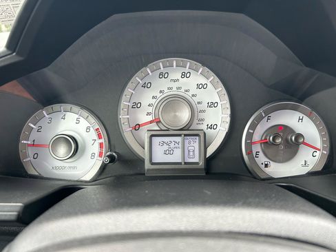 Used 2015 Honda Pilot EX-L image 21