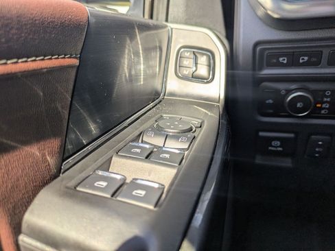 Used 2023 Ford F150 Lariat w/ Equipment Group 502A High AWD/4WD image 27