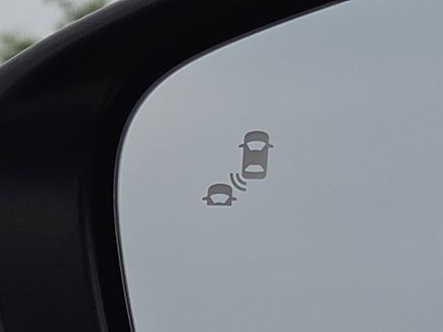 Used 2023 Acura Integra A-Spec FWD image 11