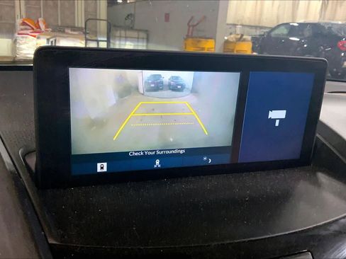 Used 2020 Acura RDX AWD w/ Advance Package image 26