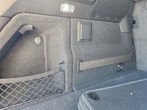 New 2026 Porsche Macan 4S Electric image 48