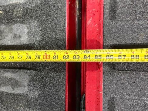 Used 2023 Ford F350 Lariat w/ Lariat Ultimate Package image 13