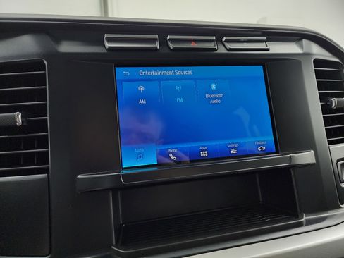 Used 2024 Ford F250 XLT image 45