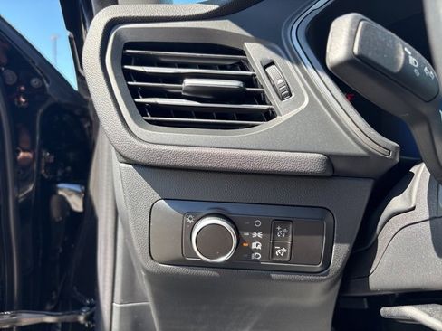 New 2026 Ford Escape Active image 17