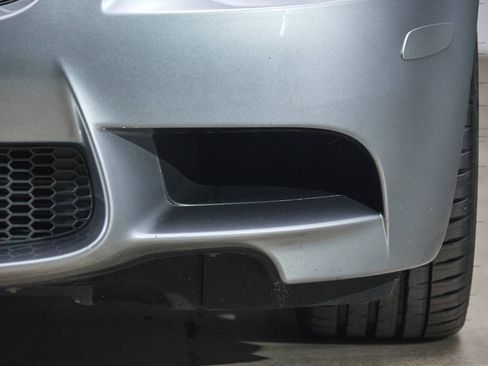 Used 2013 BMW M3 Coupe RWD image 15