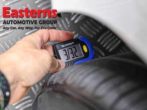 Used 2024 Acura Integra A-Spec FWD image 28