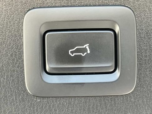 Used 2022 MAZDA CX-5 AWD 2.5 S image 23