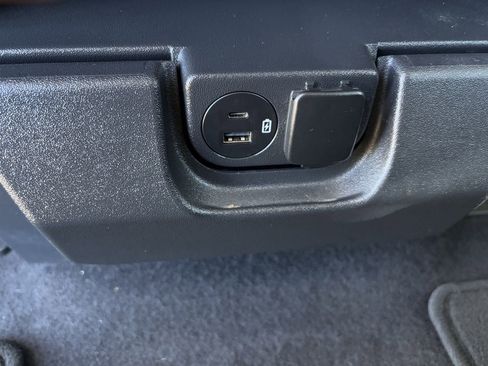 Certified 2023 Ford F150 XLT image 24