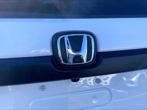 Used 2023 Honda Passport TrailSport image 28