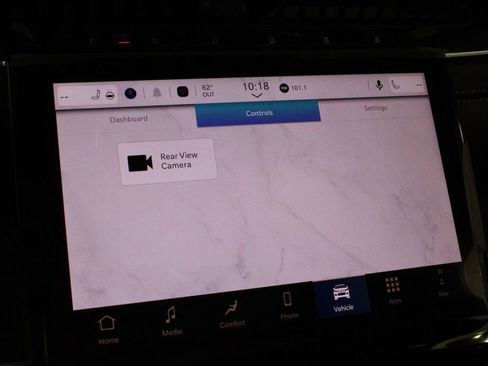 New 2025 Jeep Grand Cherokee Limited image 38