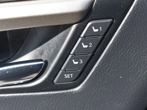 Used 2020 Lexus RX 350 350 w/ Premium Package image 24