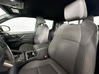 Certified 2024 Toyota Tacoma SR5 video 3