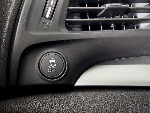 Used 2018 Acura ILX image 27