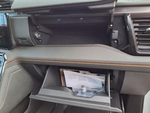 Used 2023 GMC Sierra 1500 AT4 w/ AT4 Premium Package image 92