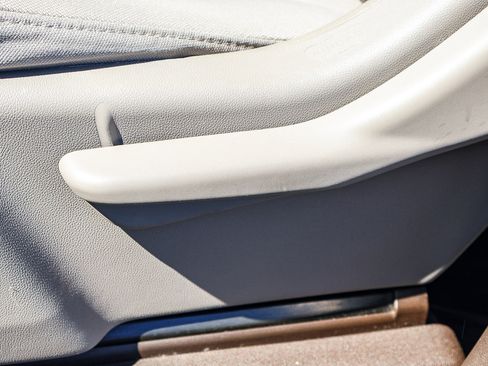 Used 2020 Chevrolet Silverado 2500 LT w/ Gooseneck/5TH Wheel Package image 11