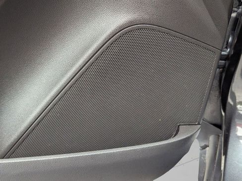 Used 2017 Chevrolet Trax LT w/ LT Convenience Package image 23