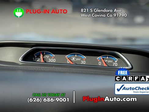 Used 2016 Ford Focus RS image 26