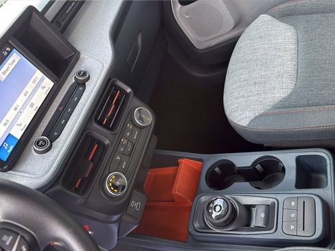 Certified 2022 Ford Maverick XLT image 21