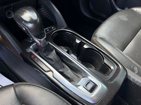 Used 2023 Chevrolet TrailBlazer ACTIV image 10