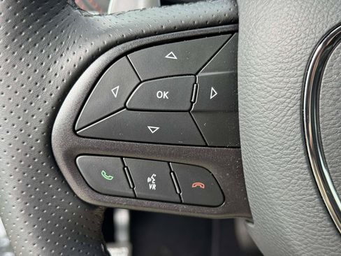 Used 2026 Dodge Durango GT AWD/4WD image 20